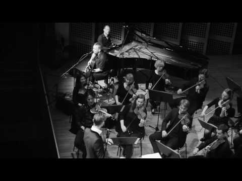 Die Poplounge @ 440hz  - The Lovecats von The Cure