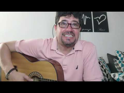 Remolino (Francisco Céspedes) Cover Pedro Muñiz