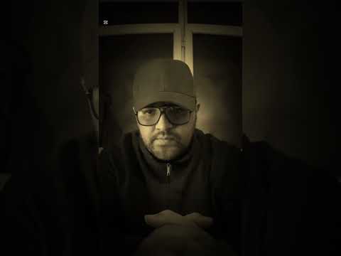 YOUPPI X YOUPPI / FREESTYLE N1 / اسطوري