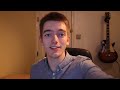 Creating The Django User Registration Form Django Tutorial | Part