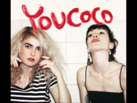 Youcoco- Who is Great?