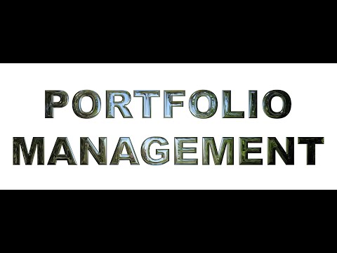 5 Ways to Position Your Property Investment Portfolio for Success This Year