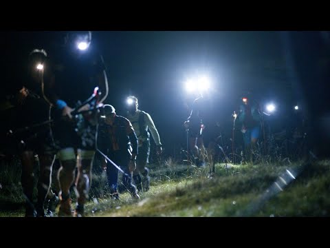 Valmalenco Ultradistance Trail 2025