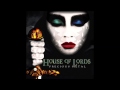 House Of Lords - Swimming With The Shark 