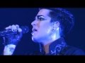 Adam Lambert - Dreamer 