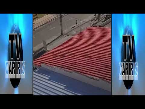 VEREADOR PRESO NA BAHIA. VEJA