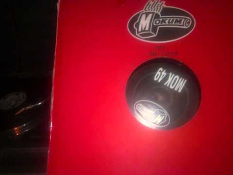 Riot nation - Abba Gabba