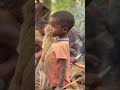 See how young boys are raised by their elders #africa #hadzabetribe