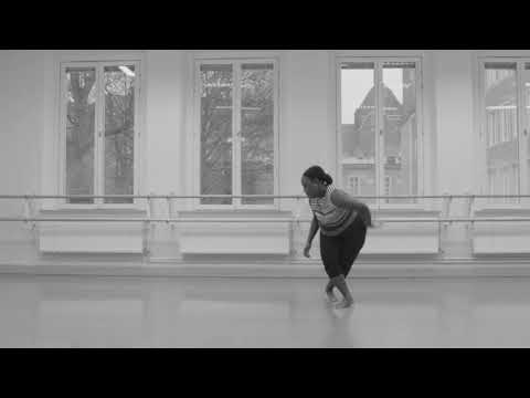 M.O x Lotto Boyzz x Mr Eazi - Bad Vibe Dance by Recheal junglemoves