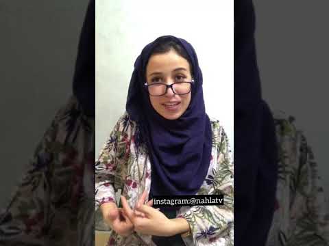 المعلمين و ليكور في الجزائر