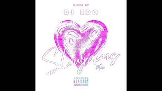 Download lagu DJ Edo-Lovesong MiX 02 mp3