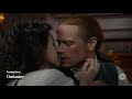 Outlander | Season 6 Trailer | W Network