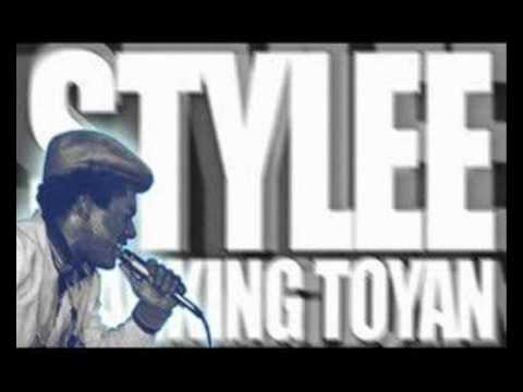 How The West Was Won lyrics