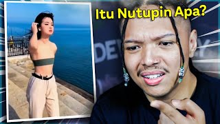 Download lagu Lupa Tutup Sensor #qorygoreopenbook mp3 Download lagu Lupa Tutup Sensor #qorygoreopenbook mp3