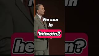 How will there be Sabbath in Heaven without the sun Apologetics | Pastor Stephen Bohr #biblestudy