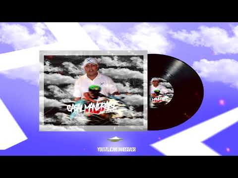 CASAL MANDRAKE - Mc Luiggi - DEU BOM PRA NÓS QUADRILHA ( Dj Carlinhos da S.R Dj TK )