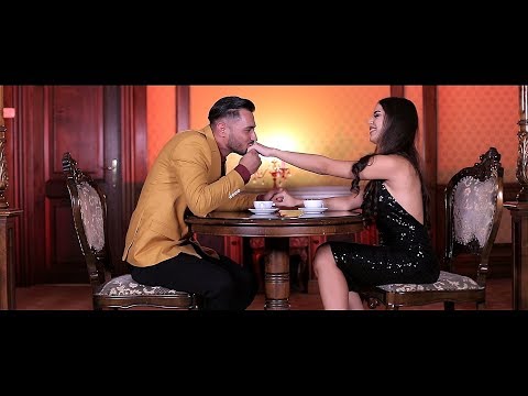 Gabita de la Craiova - Parfum de Fericire ♫ █▬█ █ ▀█▀ ♫ ( Oficial Video ) 2019