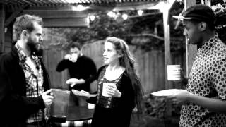 Adoptation - Official Trailer