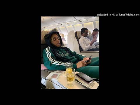 [FREE] Zola x Travis Scott Type Beat 2020 "CoffeeShop" | (Prod by Mistralboy)