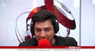 برنامه رادیویی جام جها‌ن‌نما جمعه ۱۱ اردیبهشت ۱۴۰۵.
