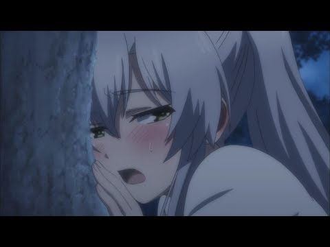 Please Be Gentle XD