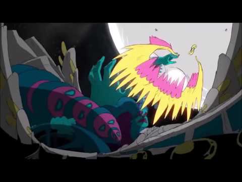 JAYRoll - J.R 蘿琳(Explicit)