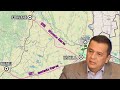 Drum Expres Focșani Brăila și Buzău Brăila 2023