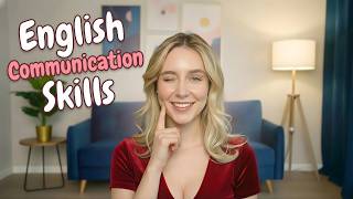 Good English Isn’t Enough | You Need These Communication Skills