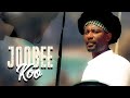 Sirba Afaan Oromoo Haaraa 2025 Sabboonaa Tafarraa JOOBEE KOO