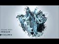 Sound Rush Froz3n Preview Lose Control Music