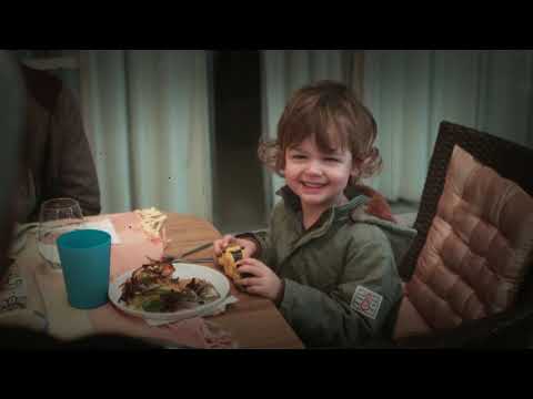 Trex Gzone ft Kanun Azap -  La La