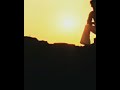 Ayyayo Nenju Alaiyuthadi Song WhatsApp Status AnGrY BiRd CuTz