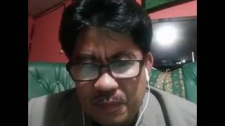Download lagu Duet MF2017 Hamdani KTT dan Wynne Depuh mp3