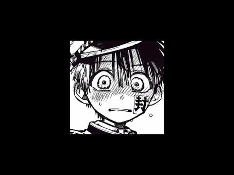 𝐘𝐚𝐬𝐮𝐭𝐚𝐤𝐚 𝐍𝐚𝐤𝐚𝐭𝐚- 𝐂𝐫𝐚𝐳𝐲 𝐂𝐫𝐚𝐳𝐲 [𝐟𝐭 𝐂𝐡𝐚𝐫𝐥𝐢 𝐗𝐂𝐗 & 𝐊𝐲𝐚𝐫𝐲 𝐏𝐚𝐦𝐲𝐮 𝐏𝐚𝐦𝐲𝐮] (𝐬𝐥𝐨𝐰𝐞𝐝 𝐝𝐨𝐰𝐧 + 𝐫𝐞𝐯𝐞𝐫𝐛)