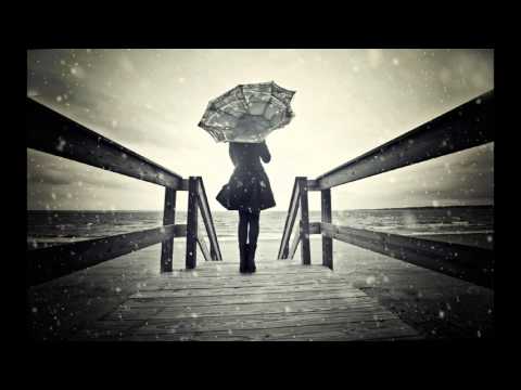 " Winter " Deep Inspiring Piano Violin Choir Hip Hop Rap Beat - Antun Karažija