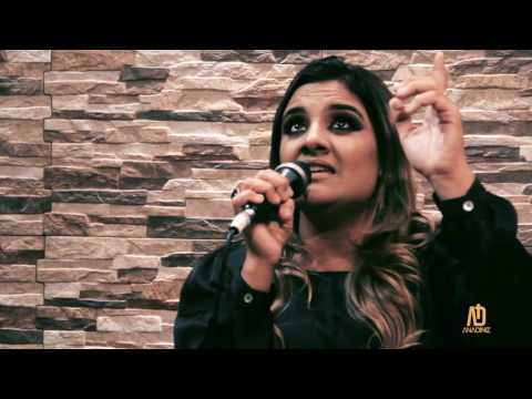 Nada Vai Me Separar video
