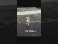️so It S Alright God I Trust You