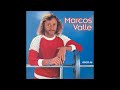 Marcos Valle   Seu Encanto