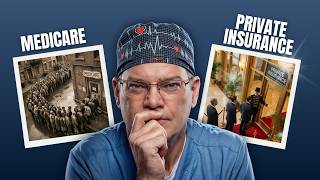 Your Doctor Takes Medicare… So Why Can’t You Get an Appointment?