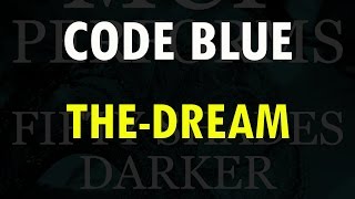 Code Blue - The-Dream cover by Molotov Cocktail Piano