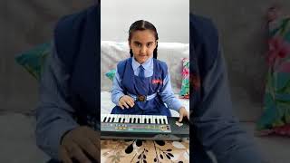 PEARL JASUJA CLASS I