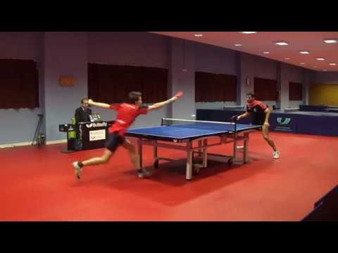 1ª Nacional (Jornada 13): UE Sant Cugat - CTT Olot