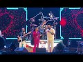Supem Suwadak සුපෙම් සුවදක් Withකංචි Flashback Live