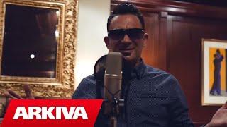 Arben Rogova - Qaj Moj Zemer