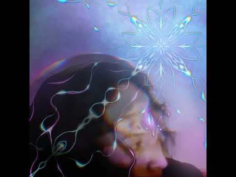 Cesar Chunk - Pilgrim feat. Inkabos & Tereza Hrabini