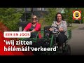 Fietsen bij Piet Plezier | Omroep Brabant