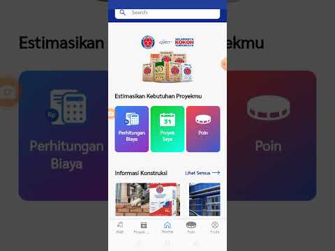 TukangPro