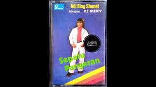 Download lagu Sepatu Pangeran - Adi Bing Slamet (Album) mp3 Download lagu Sepatu Pangeran - Adi Bing Slamet (Album) mp3