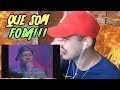 (REACT) Jé Santiago - MOB (Prod. Nagalli) (REACT) Jé Santiago - MOB (Prod. Nagalli)