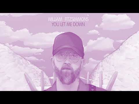 Video thumbnail for You Let Me Down